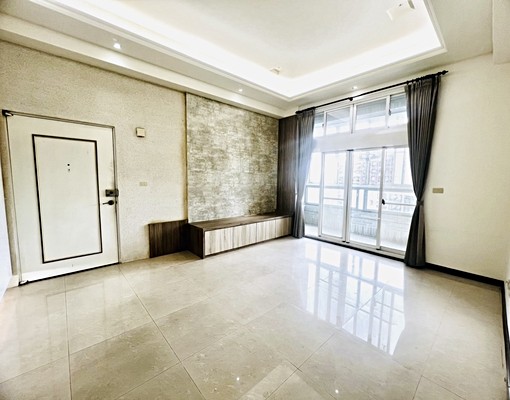 文心高第🔥兩房兩衛🔥可貓可狗🔥高視野 - Image 1