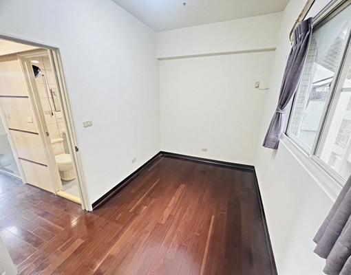 文心高第🔥兩房兩衛🔥可貓可狗🔥高視野 - Image 3