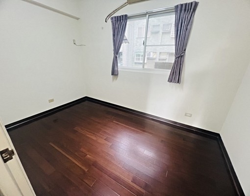 文心高第🔥兩房兩衛🔥可貓可狗🔥高視野 - Image 5