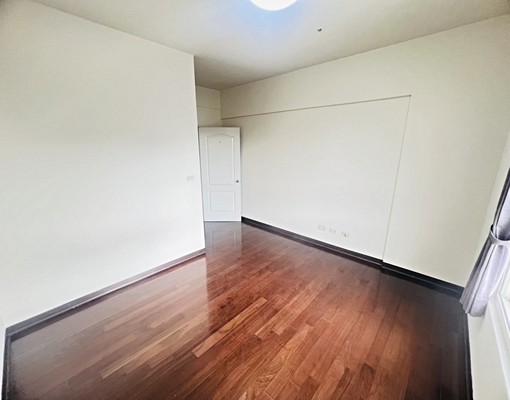 文心高第🔥兩房兩衛🔥可貓可狗🔥高視野 - Image 4