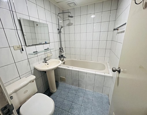 文心高第🔥兩房兩衛🔥可貓可狗🔥高視野 - Image 7