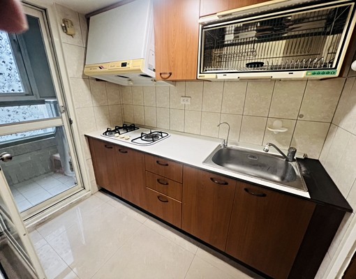 文心高第🔥兩房兩衛🔥可貓可狗🔥高視野 - Image 9