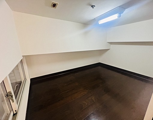 文心高第🔥兩房兩衛🔥可貓可狗🔥高視野 - Image 11