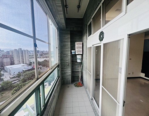 文心高第🔥兩房兩衛🔥可貓可狗🔥高視野 - Image 12