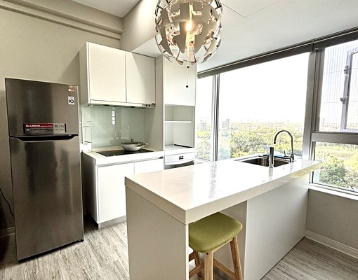 兆基/免仲介/近A18高鐵站景觀美宅 - Image 4