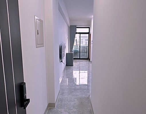 剛出爐全新大套房 - Image 4