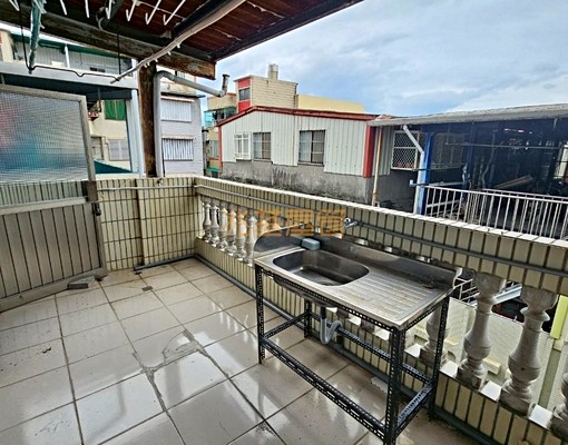 兆基社會住宅🏡大透天空間靈活運用 - Image 6