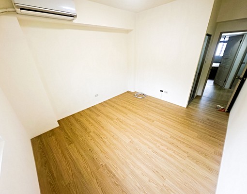 捷運七張【電梯3房2衛】補助洽★養寵洽★房皆有窗 - 591租屋網 - Image 7