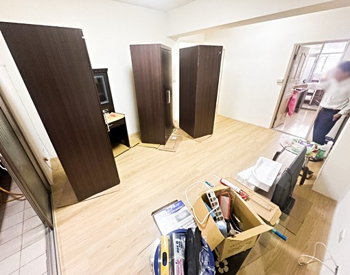 捷運七張【電梯3房2衛】補助洽★養寵洽★房皆有窗 - 591租屋網 - Image 2