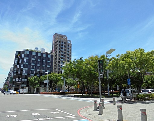 民生life💖景觀精緻2房💖傢俱電全可租補 - Image 14