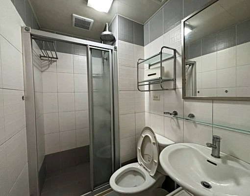 竹城新宿4房車 - Image 5