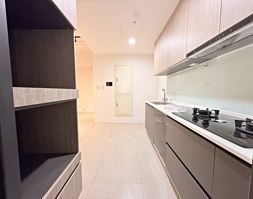 好市多松竹捷運南興公園💖可租補戶籍全新三房浴缸💖高樓視野 - Image 15