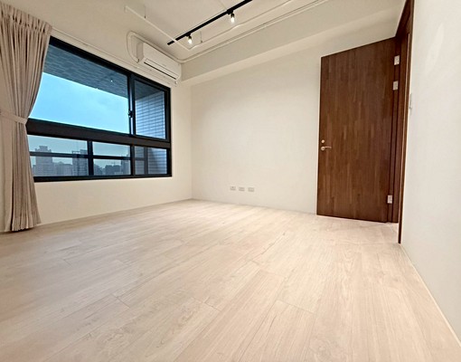 好市多松竹捷運南興公園💖可租補戶籍全新三房浴缸💖高樓視野 - Image 4