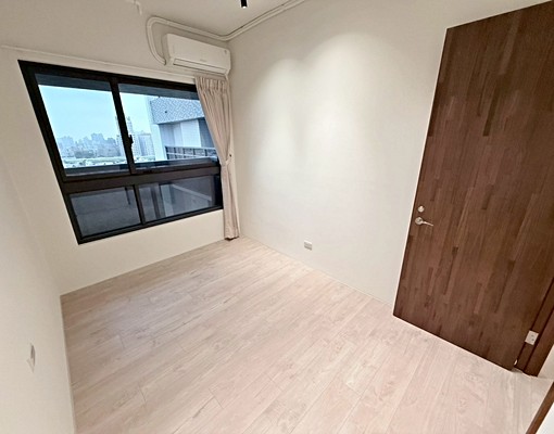 好市多松竹捷運南興公園💖可租補戶籍全新三房浴缸💖高樓視野 - Image 6