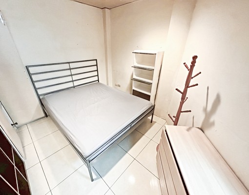 捷運三重5分【超值租案】可補助★低樓層★獨洗衣機 - Image 3