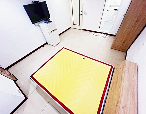 租補🔥府中站✦採光大房✦寵物洽✦變頻冷氣✦獨立陽台洗衣機 - Image 6