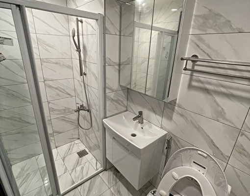 🍍🍍近桃園力行市場/光觀夜市/中正路商圈🍍🍍 - Image 7