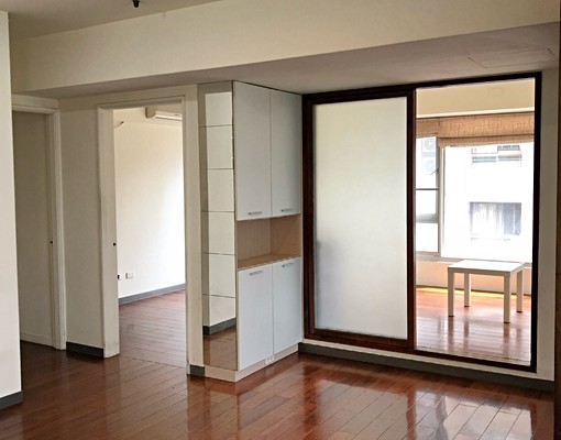 碧根e-park❤️新光遠百❤️逢甲❤️面公園❤️ - Image 9