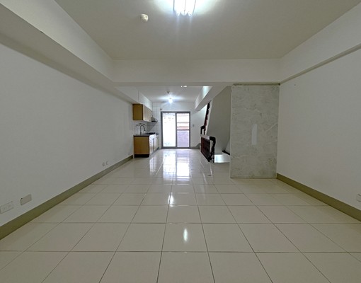 華夏/高鐵1+夾+2樓店 - Image 9