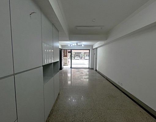 華夏/高鐵1+夾+2樓店 - Image 5