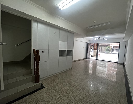 華夏/高鐵1+夾+2樓店 - Image 3