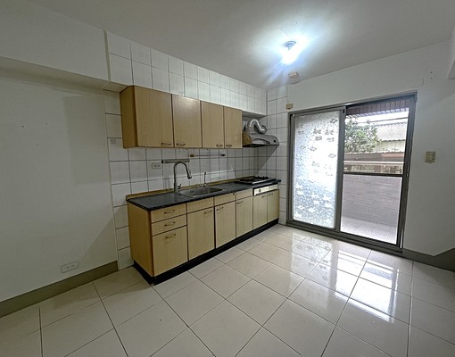 華夏/高鐵1+夾+2樓店 - Image 11