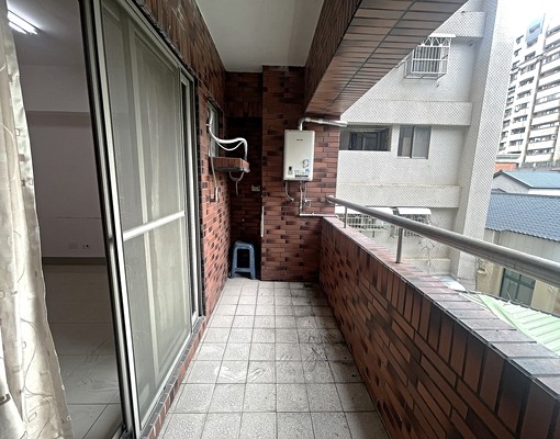 華夏/高鐵1+夾+2樓店 - Image 14