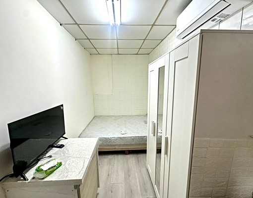 延和路🌸金城路🌸全新裝潢一樓/免爬樓梯/包水網瓦斯 - Image 3