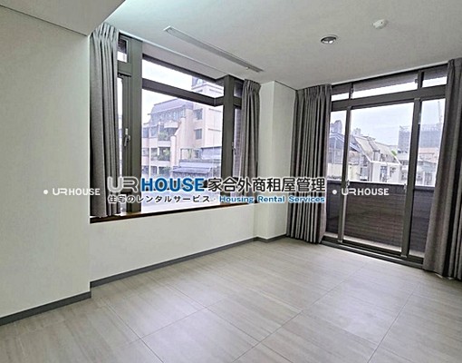 隨時可看/森林公園/師大商圈/空屋四房 - Image 7