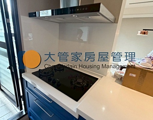 牡丹凰居《露臺戶大坪數54坪4房3平車》 - Image 5