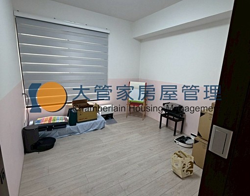 牡丹凰居《露臺戶大坪數54坪4房3平車》 - Image 8