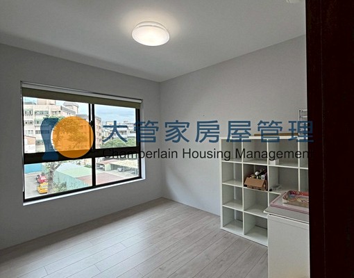 牡丹凰居《露臺戶大坪數54坪4房3平車》 - Image 9