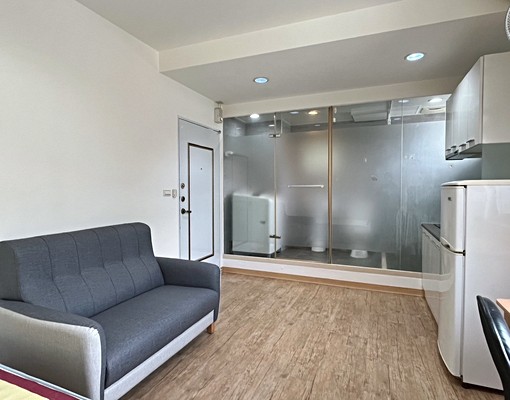 優質套房-租屋補助-格局方正採光-流理臺 - Image 8