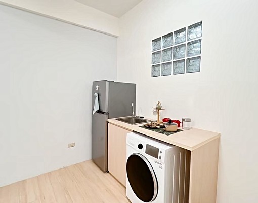 一年起租-西門街-無管理費-管理規範 - Image 7