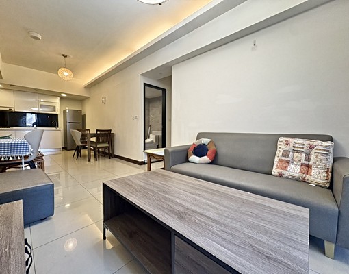 🏠小春日和✨家具全配精裝大3房👍可寵可租補可戶籍有浴缸 - Image 3