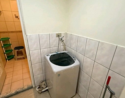 菜寮❤️獨洗曬/免爬梯/傢俱齊全/採光通風/格局方正 - Image 5