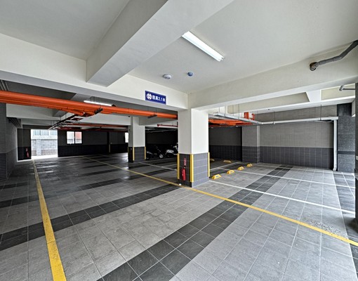 富岡景觀2房車 - Image 9