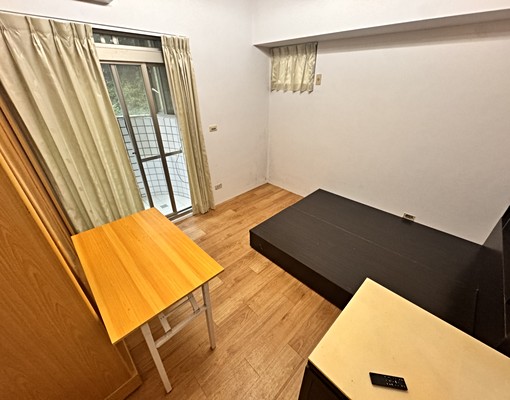 綠野香坡【超值2房1廳】可補助★可入籍★警衛管理 - Image 3