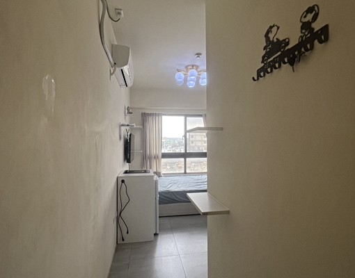 超優質健康套房.鄰近梧棲海洋館.可租補短租 - Image 5