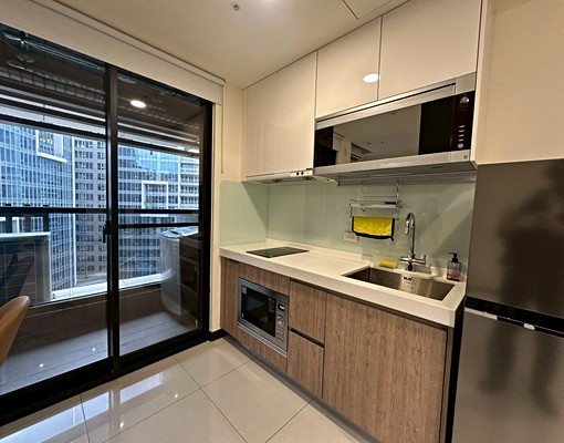 青埔A18站前12坪1房 - Image 2