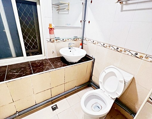 租補洽🔥3分鐘頂溪站✦採光✦獨立洗曬衣✦廁所開窗✦變頻冷氣 - Image 11