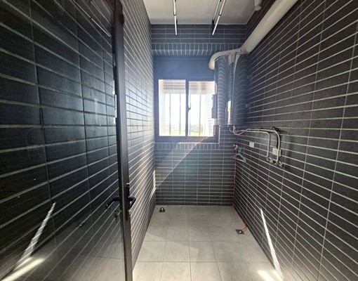 📣龜山賣房推薦📣(租)綠景苑出租/高端寓所/品質社區 - Image 7