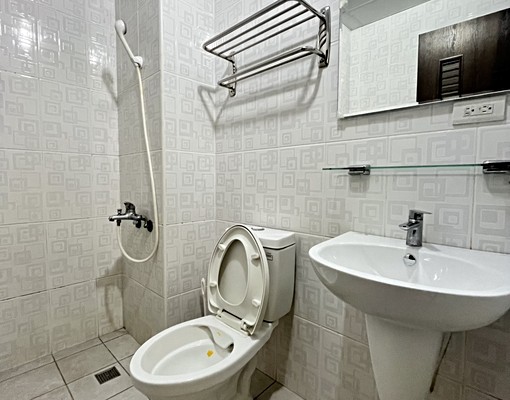 💯勤益科大套房💯電梯可租補💯機車位可租 - Image 5