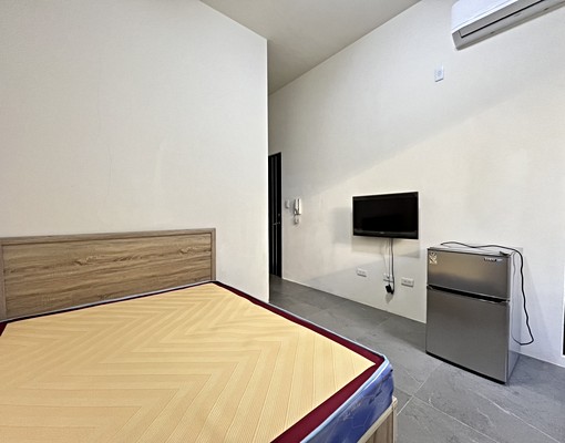 💯勤益科大套房💯電梯可租補💯機車位可租 - Image 3