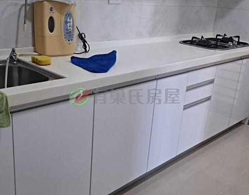 理想家景觀宅(可租補,含管理費) - Image 10