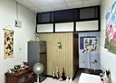 三重區-大同北路2房1廳，11.8坪