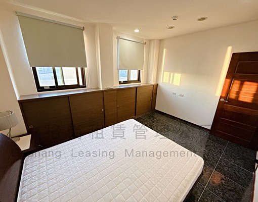 C竹科|稀有釋出陽光一房一廳|有廚房 - Image 8