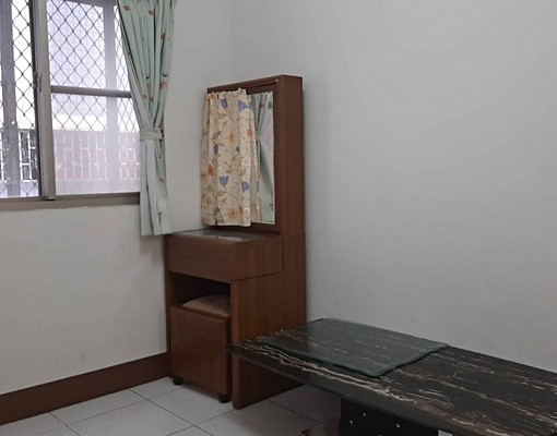 茄萣弗羅里達精美大二房 - Image 7