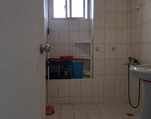 茄萣弗羅里達精美大二房 - Image 8