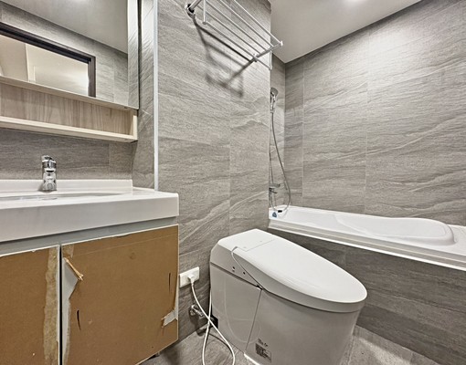 🏠聚佳大值✨可寵可租補大3房👍全新未入住配基本家具家電 - Image 8